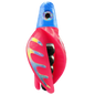 HSR-BL_BSR-BK_TTR-PK_CO-GLW-MJ.png