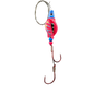 HSR-BL_BSR-BK_TTR-PK_CO-GLW-MJ_RSoc.png