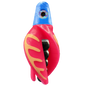 HSR-BL_BSR-BK_TTR-PK_CO-GLW-YE.png
