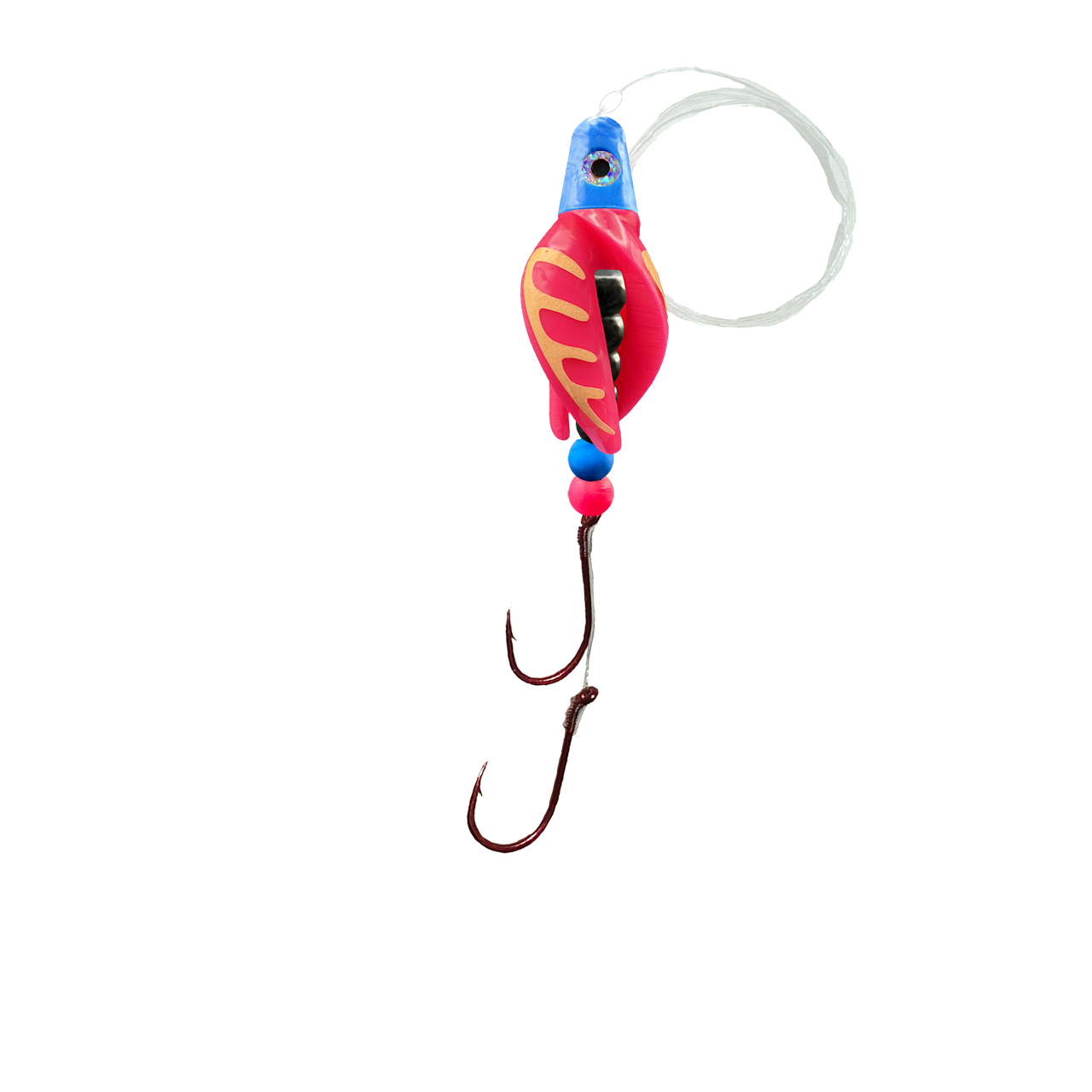 HSR-BL_BSR-BK_TTR-PK_CO-GLW-YE_RKok.png