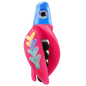 HSR-BL_BSR-BK_TTR-PK_FB-GLW-MJ.png