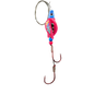 HSR-BL_BSR-BK_TTR-PK_FB-GLW-MJ_RSoc.png