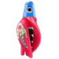 HSR-BL_BSR-BK_TTR-PK_GH-SI.png