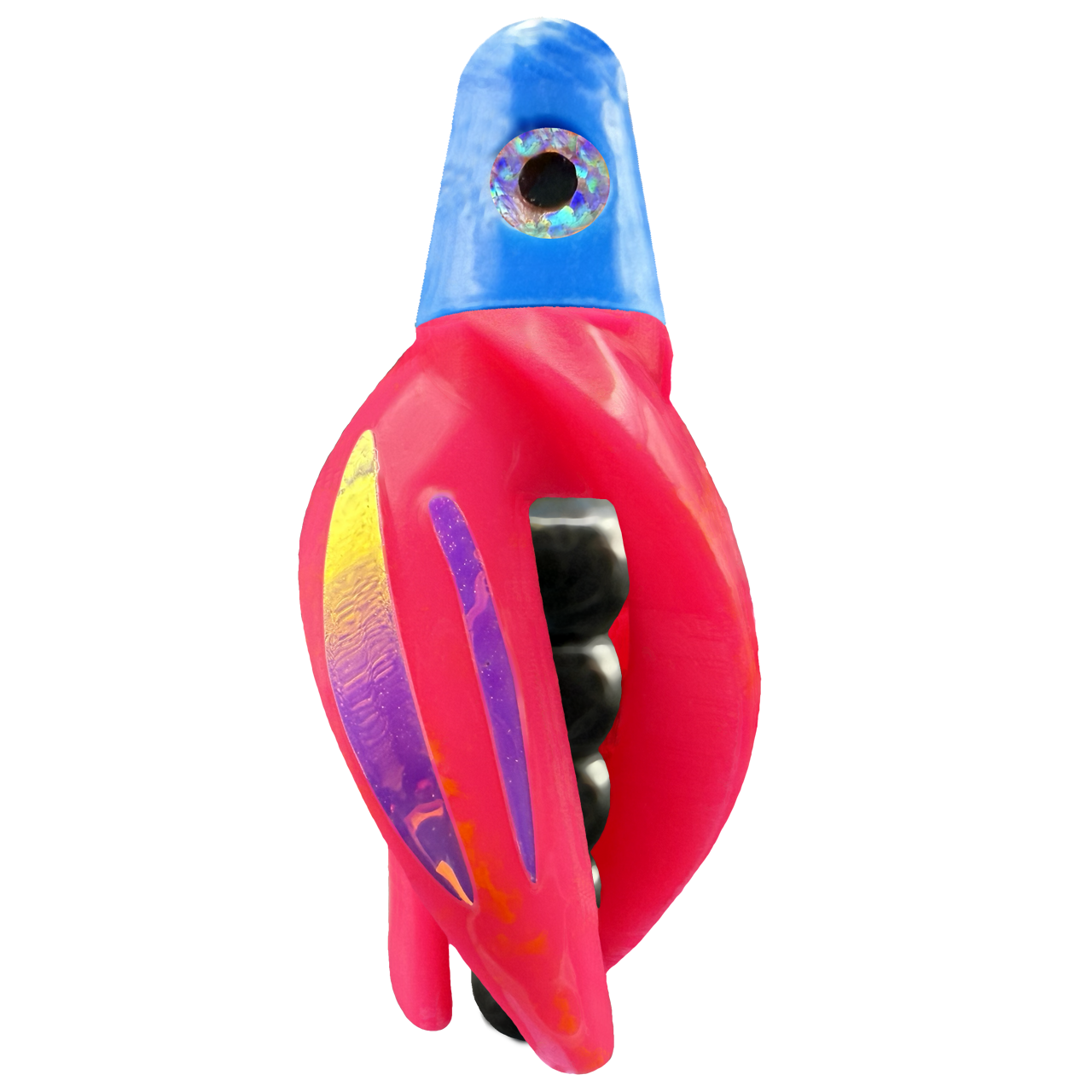 HSR-BL_BSR-BK_TTR-PK_ST-PU.png