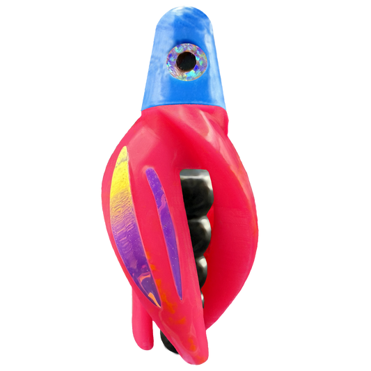HSR-BL_BSR-BK_TTR-PK_ST-PU.png