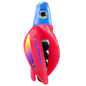 HSR-BL_BSR-BK_TTR-PK_ST-PU.png