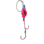 HSR-BL_BSR-BK_TTR-PK_ST-PU_RSoc.png