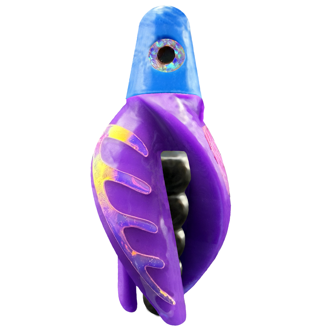 HSR-BL_BSR-BK_TTR-PU_CO-PU.png