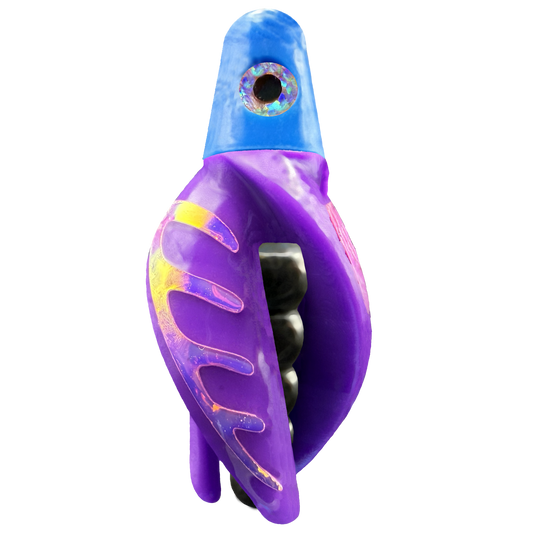 HSR-BL_BSR-BK_TTR-PU_CO-PU.png