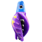 HSR-BL_BSR-BK_TTR-PU_CO-PU.png