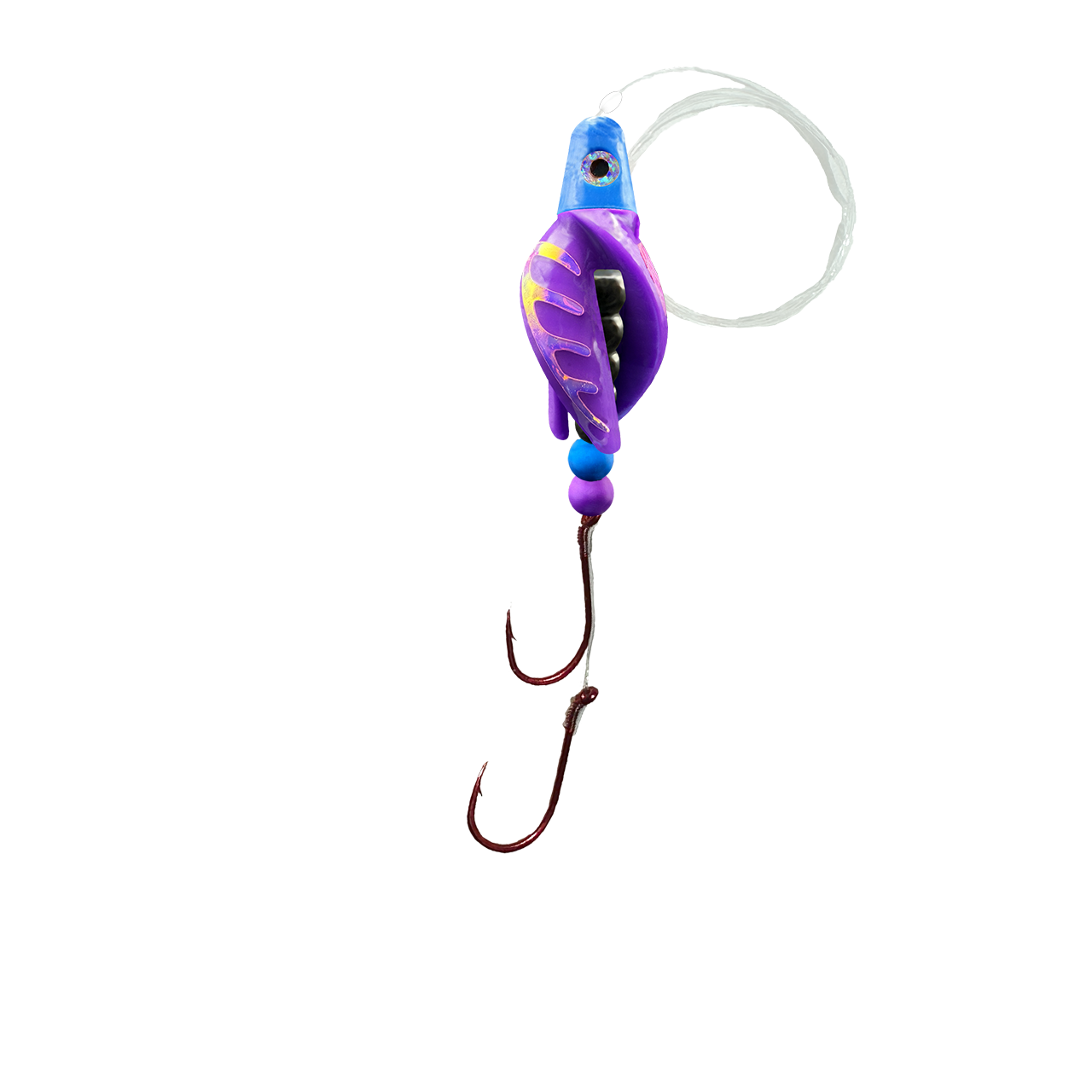 HSR-BL_BSR-BK_TTR-PU_CO-PU_RKok.png