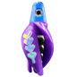 HSR-BL_BSR-BK_TTR-PU_FB-GLW-MJ.png