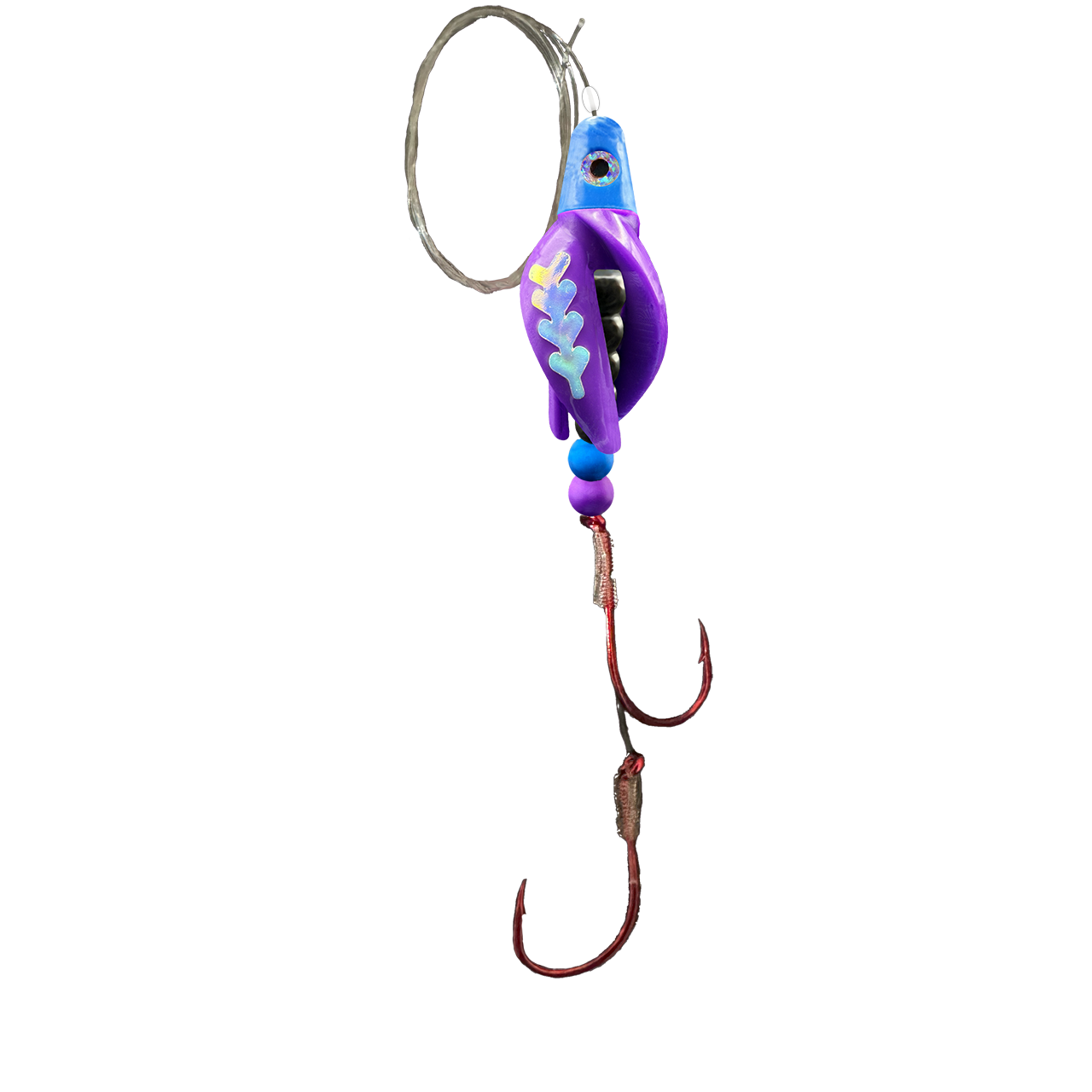HSR-BL_BSR-BK_TTR-PU_FB-GLW-MJ_RSoc.png