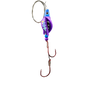 HSR-BL_BSR-BK_TTR-PU_FB-GLW-MJ_RSoc.png