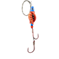 HSR-BL_BSR-BK_TTR-RD_CO-GLW-OR_RSoc.png