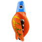 HSR-BL_BSR-BK_TTR-RD_CO-GO.png