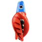 HSR-BL_BSR-BK_TTR-RD_CO-RD.png