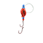 HSR-BL_BSR-BK_TTR-RD_CO-RD_RKok.png