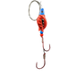 HSR-BL_BSR-BK_TTR-RD_CO-RD_RSoc.png