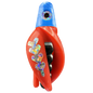 HSR-BL_BSR-BK_TTR-RD_FB-SI.png