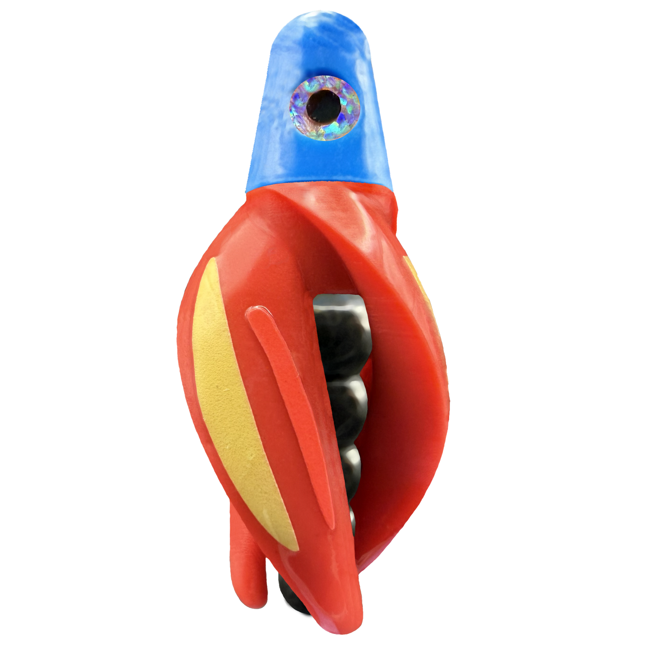 HSR-BL_BSR-BK_TTR-RD_ST-GLW-YE-RD.png