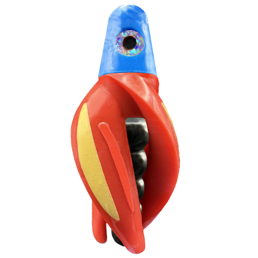 HSR-BL_BSR-BK_TTR-RD_ST-GLW-YE-RD.png