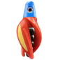 HSR-BL_BSR-BK_TTR-RD_ST-GLW-YE-RD.png