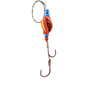 HSR-BL_BSR-BK_TTR-RD_ST-GLW-YE-RD_RSoc.png