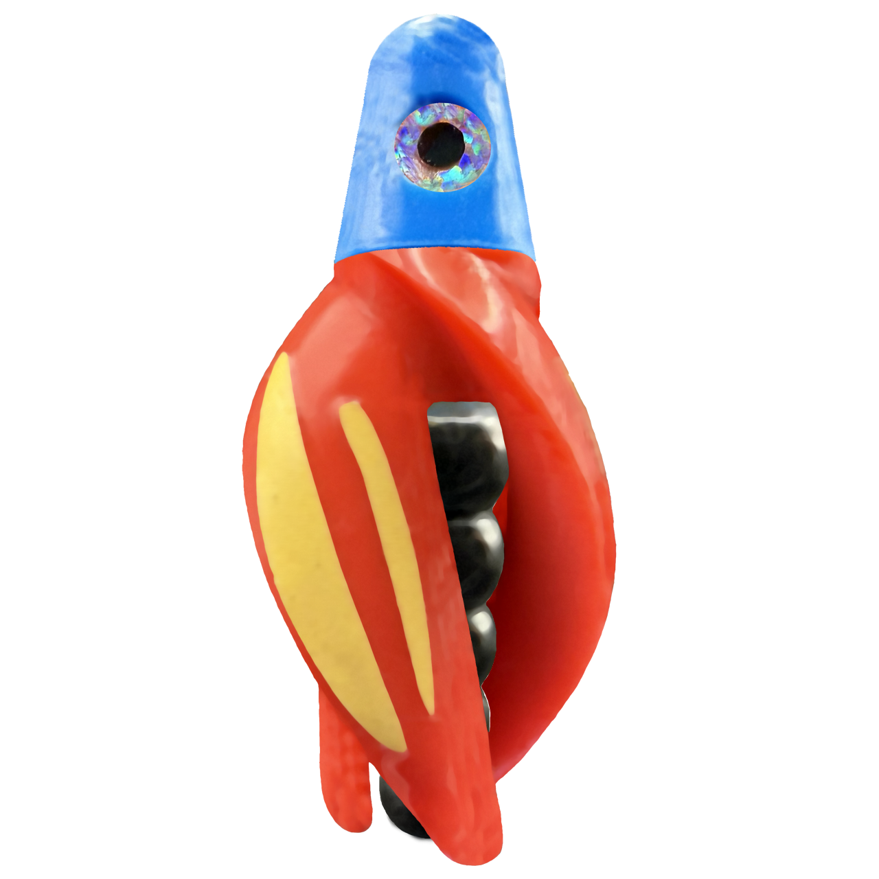HSR-BL_BSR-BK_TTR-RD_ST-GLW-YE.png