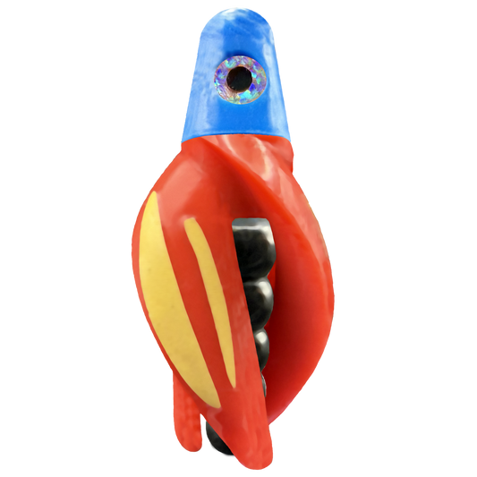 HSR-BL_BSR-BK_TTR-RD_ST-GLW-YE.png