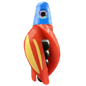 HSR-BL_BSR-BK_TTR-RD_ST-GLW-YE.png
