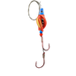 HSR-BL_BSR-BK_TTR-RD_ST-GLW-YE_RSoc.png