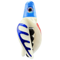 HSR-BL_BSR-BK_TTR-WH_CO-RD-GO-BL.png
