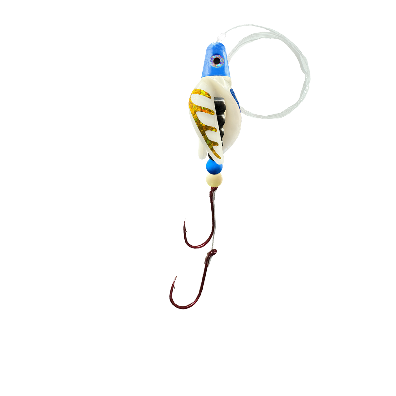 HSR-BL_BSR-BK_TTR-WH_CO-RD-GO-BL_2_RKok.png