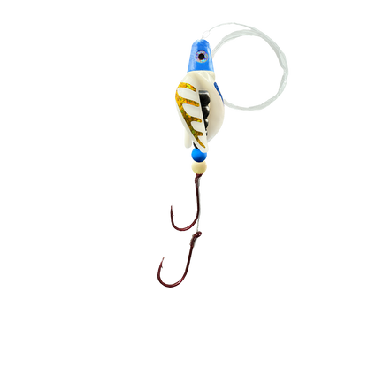 HSR-BL_BSR-BK_TTR-WH_CO-RD-GO-BL_2_RKok.png