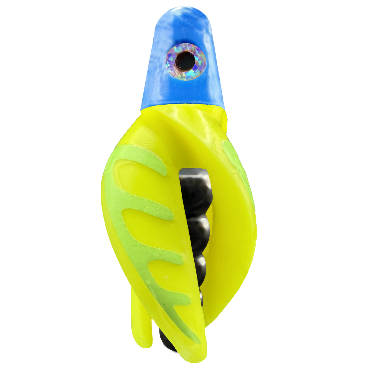 HSR-BL_BSR-BK_TTR-YE_CO-GLW-CH.png