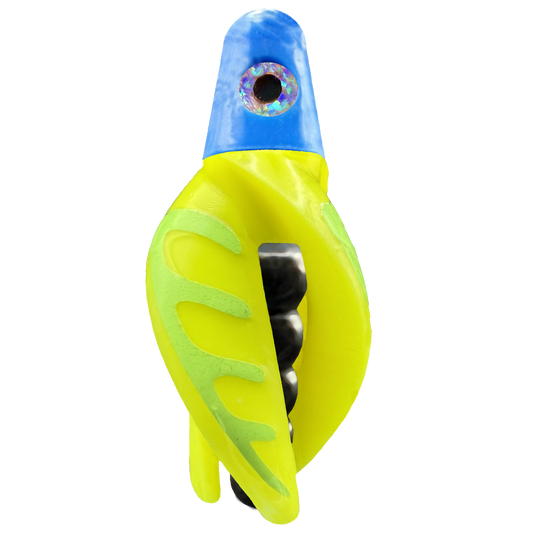 HSR-BL_BSR-BK_TTR-YE_CO-GLW-CH.png