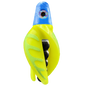 HSR-BL_BSR-BK_TTR-YE_CO-GLW-CH.png