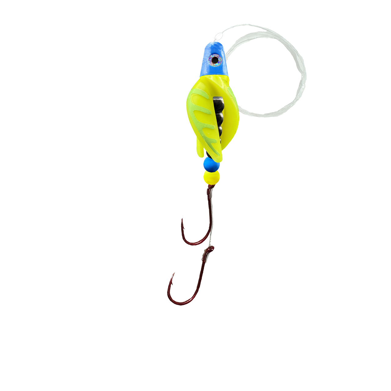 HSR-BL_BSR-BK_TTR-YE_CO-GLW-CH_RKok.png