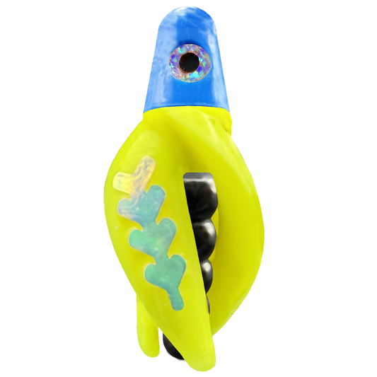 HSR-BL_BSR-BK_TTR-YE_FB-GLW-MJ.png