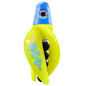HSR-BL_BSR-BK_TTR-YE_FB-GLW-MJ.png