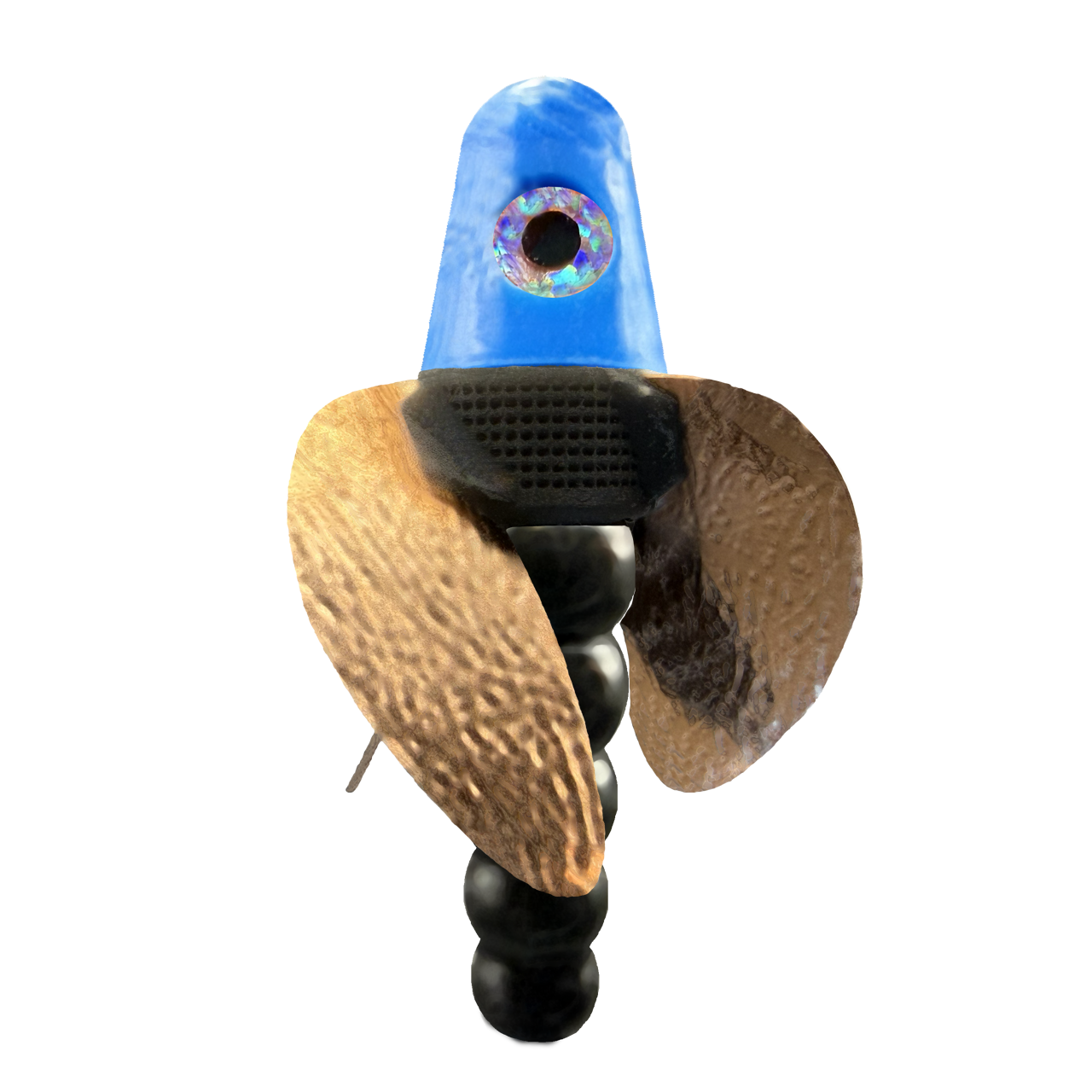HSR-BL_BSR-BK_TWR-BK_WS-CP.png