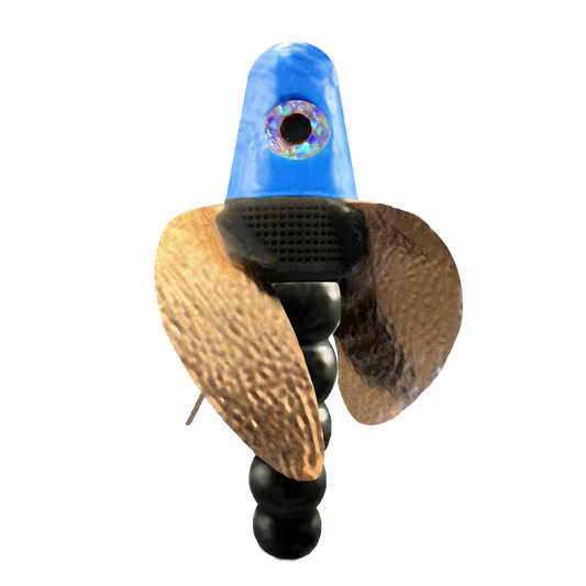 HSR-BL_BSR-BK_TWR-BK_WS-CP.png