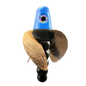 HSR-BL_BSR-BK_TWR-BK_WS-CP.png