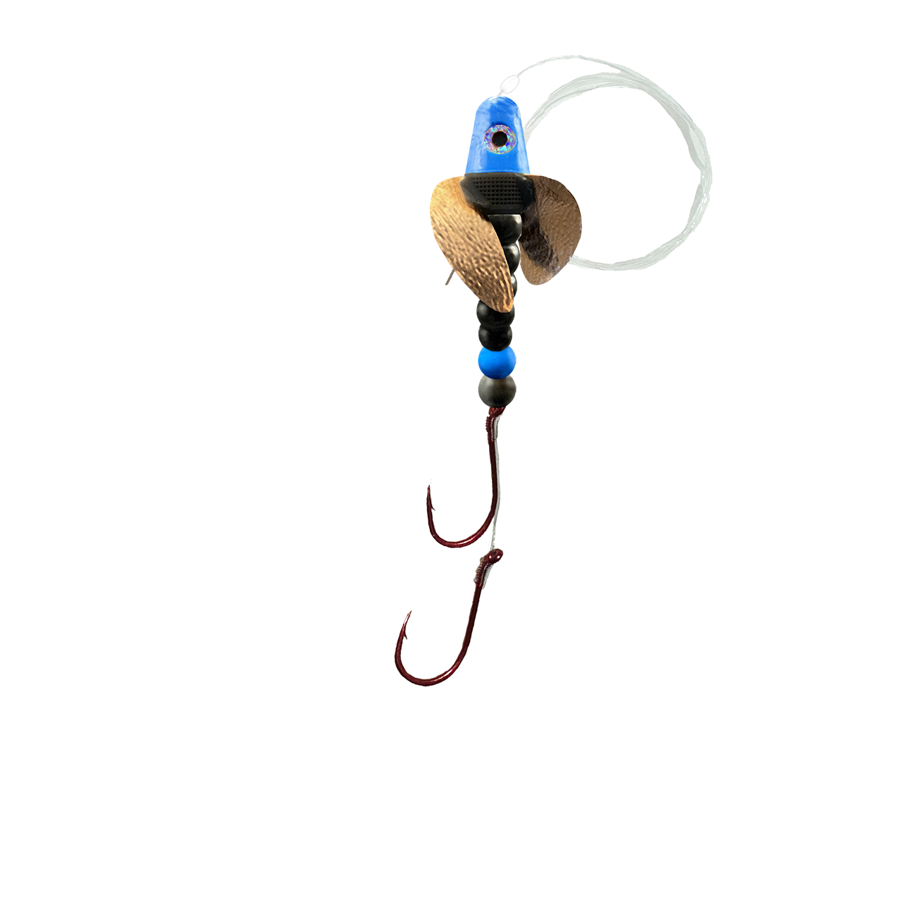 HSR-BL_BSR-BK_TWR-BK_WS-CP_RKok.png