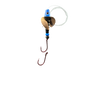 HSR-BL_BSR-BK_TWR-BK_WS-CP_RKok.png
