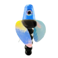 HSR-BL_BSR-BK_TWR-BK_WS-GLW-MJ.png