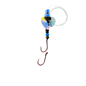 HSR-BL_BSR-BK_TWR-BK_WS-GLW-MJ_RKok.png