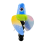 HSR-BL_BSR-BK_TWR-CH_WS-GLW-MJ.png