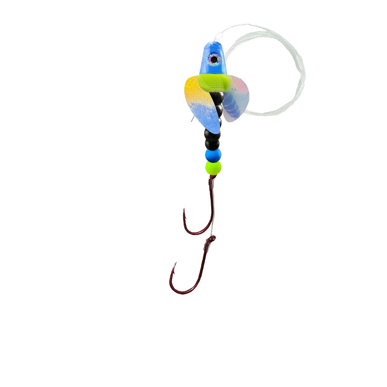 HSR-BL_BSR-BK_TWR-CH_WS-GLW-MJ_RKok.png